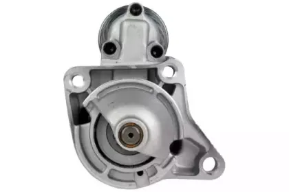 hella-8ea012526511